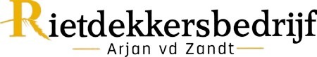 Rietdekkersbedrijf Arjan van der Zandt
