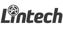 Lintech