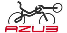 Azub