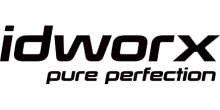ID worx