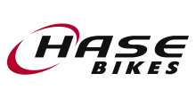 Hase bike